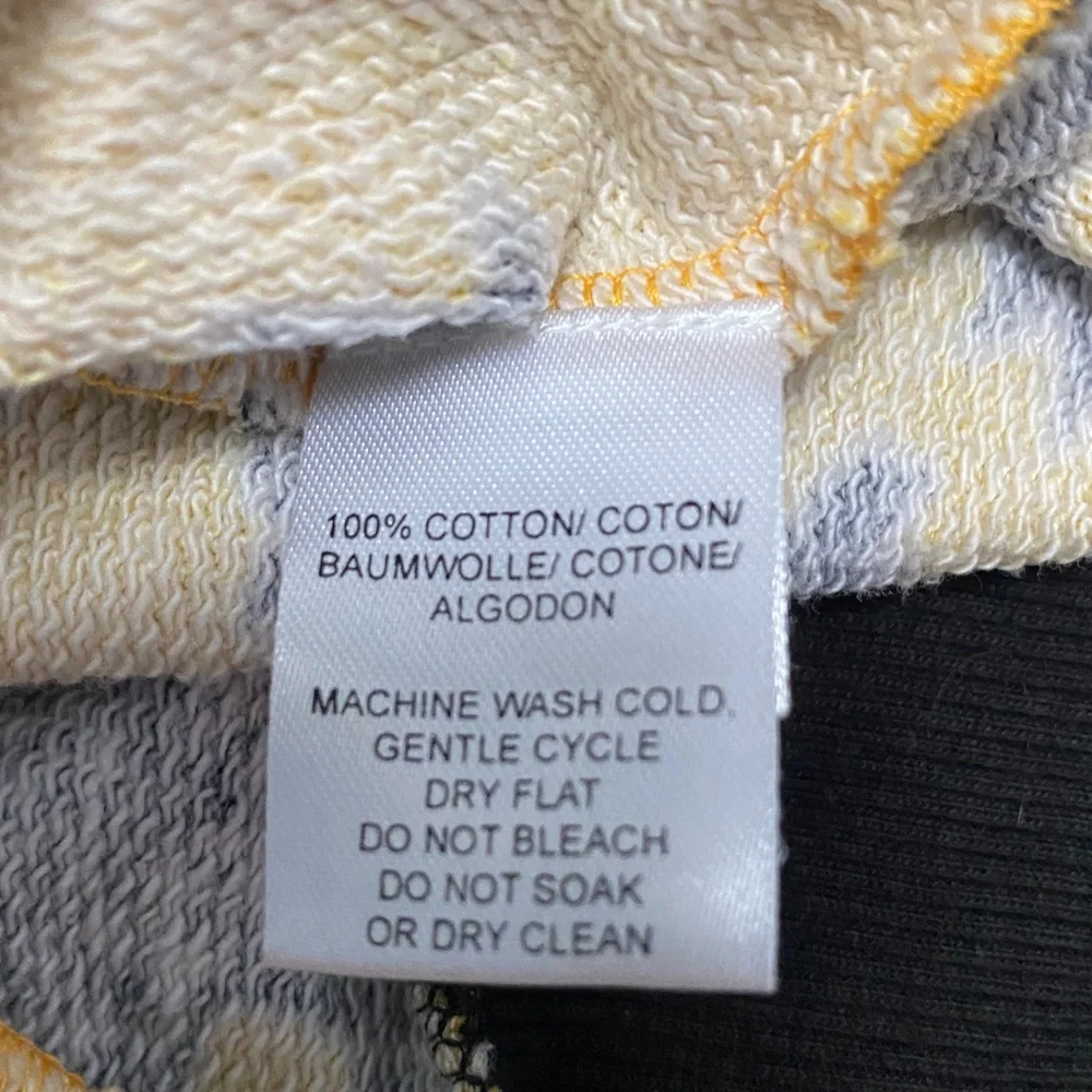 Anthropologie Sweater by coreylynncalter - Picture 4 of 4